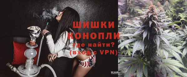 mdma Богородск