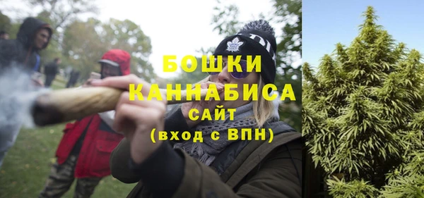 каннабис Богородицк